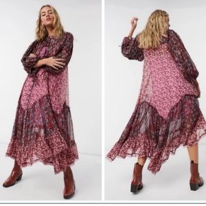 Free People Free People Free People